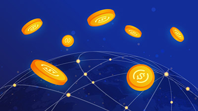 Visa stablecoin blog